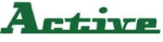 Active Kungälv AB