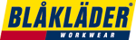 AKTIEBOLAGET BLÅKLÄDER
