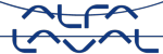 Alfa Laval Technologies AB
