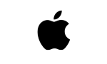 Apple Retail Sweden AB
