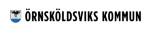 ÖRNSKÖLDSVIKS KOMMUN