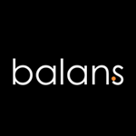 Assistans i balans i Sverige AB