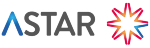 Astar AB