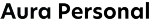 Aura Personal AB