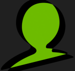 Bigacom Customer Management AB
