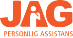 Brukarkooperativet JAG Personlig Assistans AB