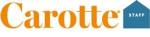 Carotte Staff AB