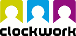Clockwork Bemanning & Rekrytering AB