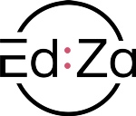 EdZa AB