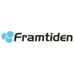 Framtiden i Sverige AB