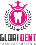 Glorident AB