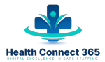 Health Connect 365 AB