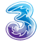 HI3G ACCESS AB