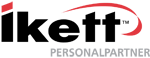 Ikett Personalpartner AB
