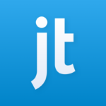 Jobandtalent Sweden AB