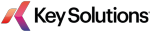 Key Omnichannel AB