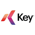 Key Solutions AB