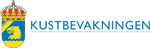 Kustbevakningen