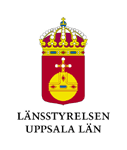 LÄNSSTYRELSEN I UPPSALA LÄN