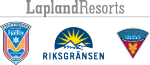 Lapland Resorts AB