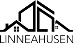 Linneahusen AB