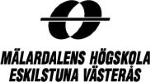 MÄLARDALENS UNIVERSITET