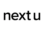 Next U AB