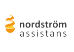 NORDSTRÖM ASSISTANS AB