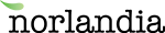 Norlandia Care AB