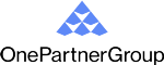 OnePartnerGroup Syd AB