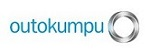OUTOKUMPU STAINLESS AB
