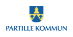 PARTILLE KOMMUN