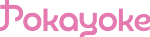 Pokayoke AB