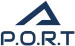 Port Retail AB