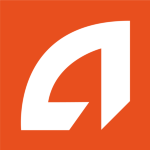Posti Logistics Staffing AB