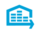 PostNord TPL AB