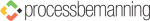 Processbemanning Svenska AB