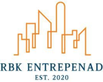 RBK Entreprenad AB
