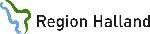 REGION HALLAND