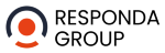 Responda Group AB
