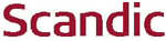 Scandic Hotels Aktiebolag
