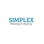 Simplex Bemanning AB