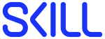 Skill Kompetenspartner AB