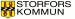 STORFORS KOMMUN