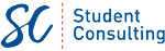 Studentconsulting Sweden AB (Publ)