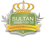 Sultan pizzeria & restaurang AB