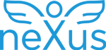 Technology Nexus Secured Business Solutions AB