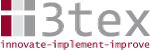 Together Tech AB