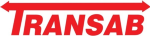 TRANSAB DISTRIBUTION AKTIEBOLAG