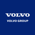 Volvo Business Services AB